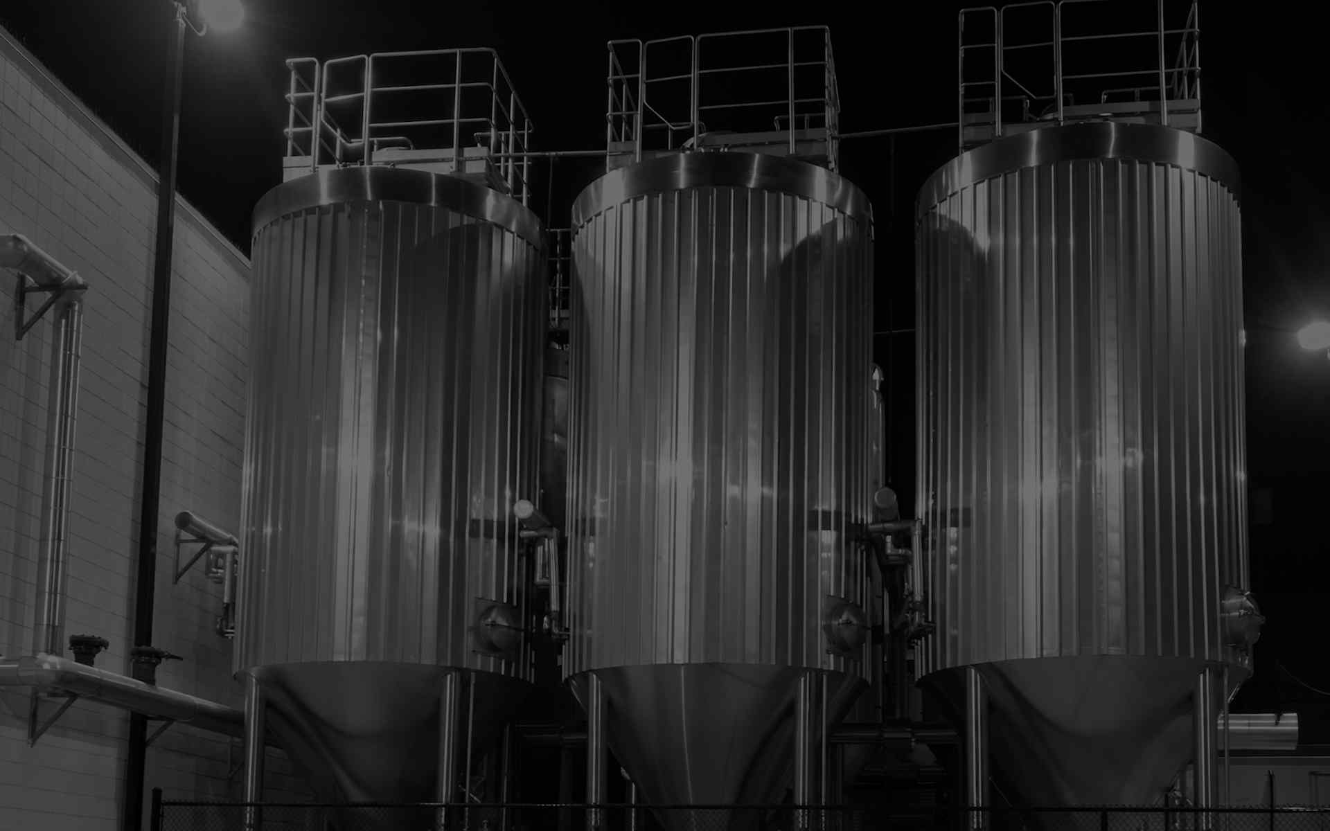 Parallel 49 Brewery
